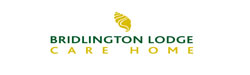 Residential Care Home